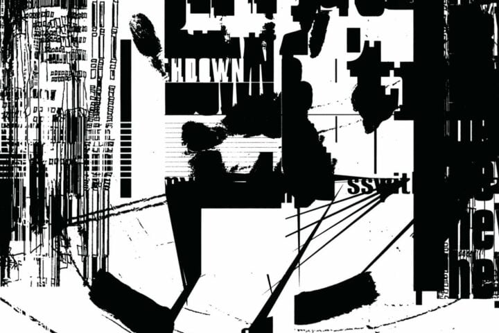 Review: Underworld, Barbara Barbara, We Face a Shining Future